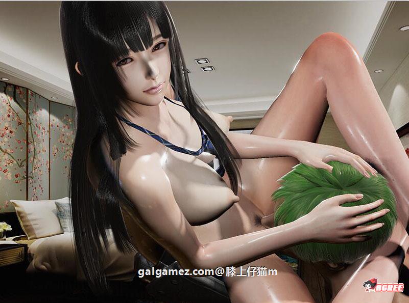 4cd33ebe4a5a6f45b551fe1b00461668.jpg